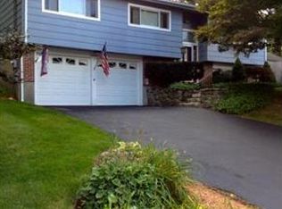 19 Femia Rd, Framingham, MA 01701