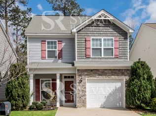 133 Autumn Stroll Ct, Lexington, SC 29072