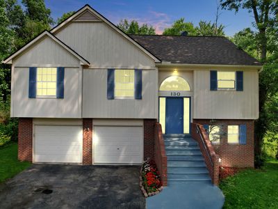 130 N Haven St, Novi, MI, 48377
