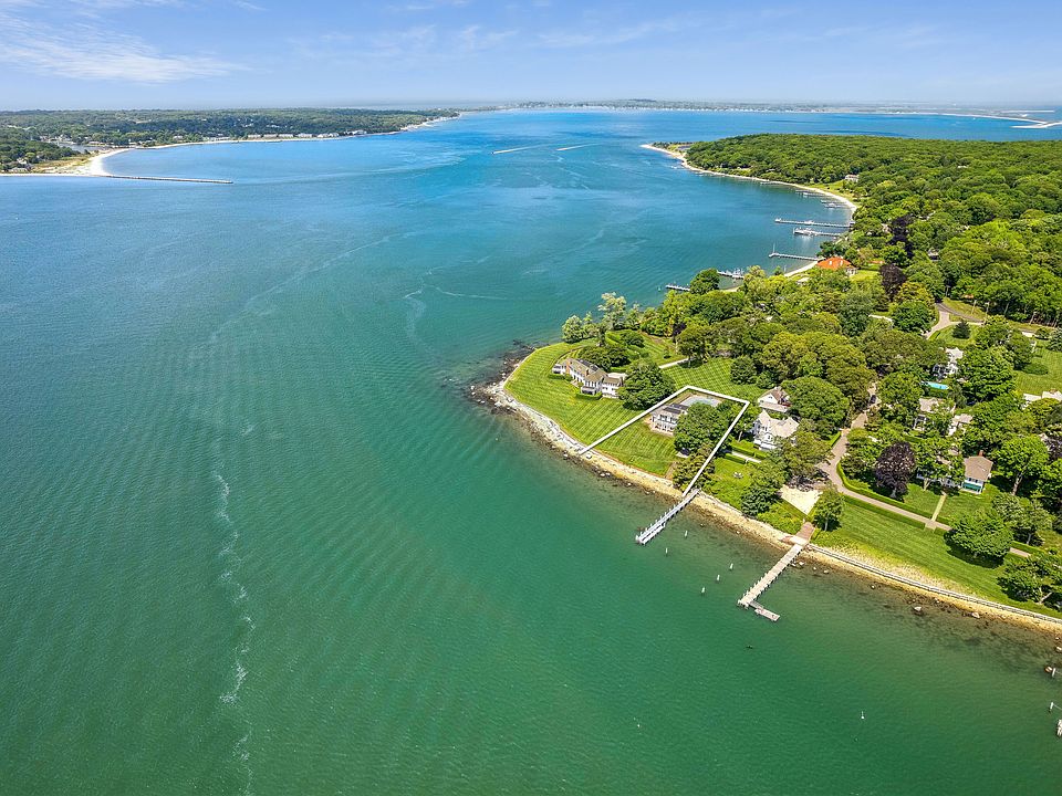 23 Shorewood Rd #A, Shelter Island, NY 11964 | Zillow