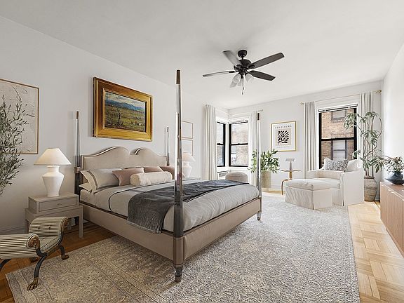 2nd image of 9701 Shore Rd APT 2A