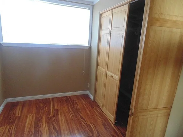 152 Alehela St — Photo 13