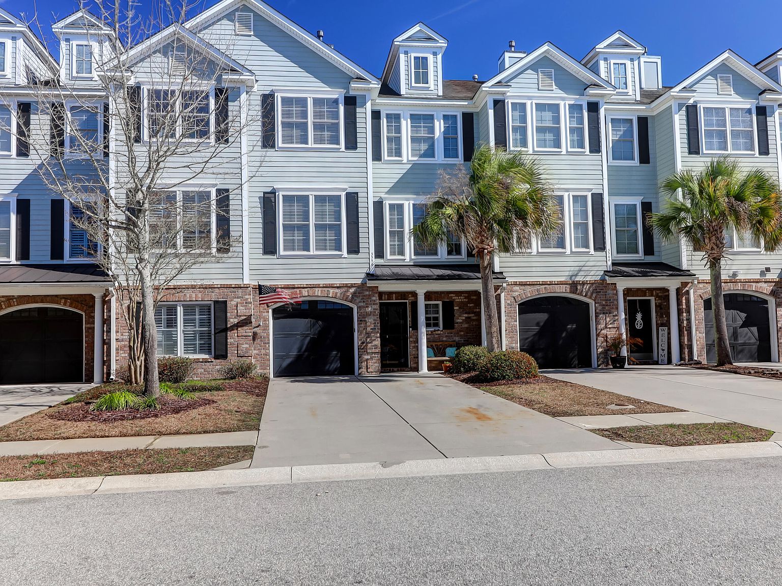 3556 Bagley Dr, Mount Pleasant, SC 29466 Zillow