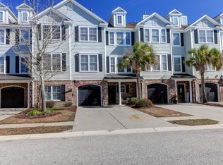 3556 Bagley Dr, Mount Pleasant, SC 29466