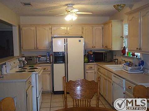 4th image of 5404 Montana Dr
