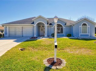 5194 NW 19th Pl, Ocala, FL 34482