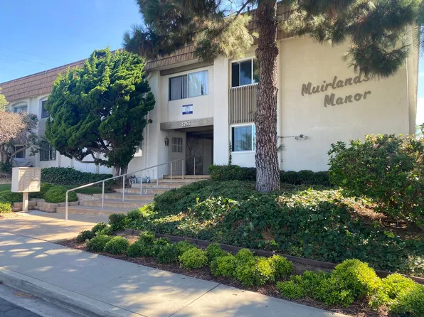5255 Cass St APT 3, San Diego, CA 92109