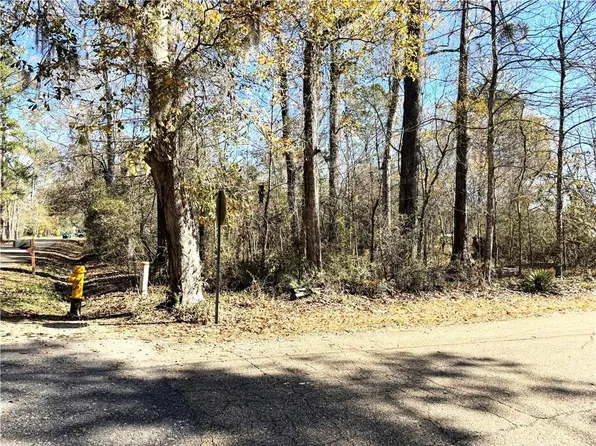 551 Colbert Lots St #36, Mandeville, LA 70448