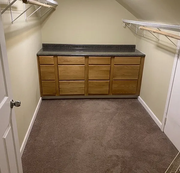 1261 Central Ave #UPPER — Photo 8