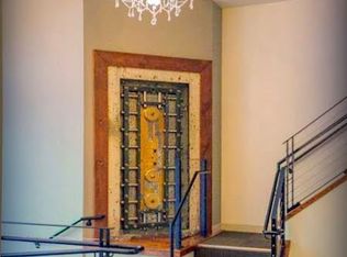 First on Broadway | 45 West Broadway, Eugene, OR 97401