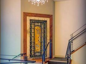 First on Broadway | 45 West Broadway