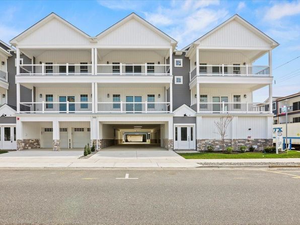 165 E Garfield Ave #109, Wildwood, NJ 08260