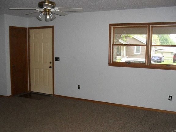 2nd image of 1313 N 15th St