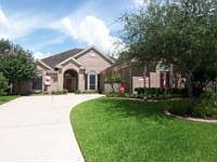 1st image of 9206 Baber Dr