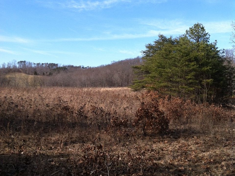 2nd image of 0 Cordle Road