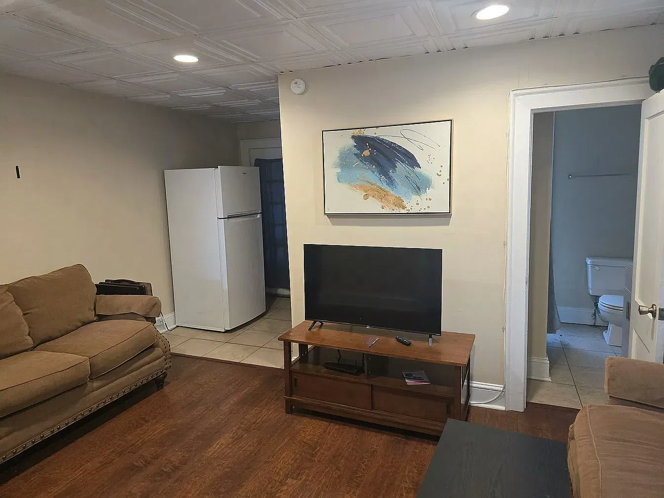 78 Parkview Avenue, Unit 3 — Photo 4