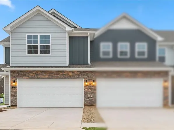 308 Ranger Rd, Jamestown, NC 27282