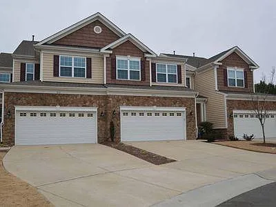 832 Silverton Ct Photo 1