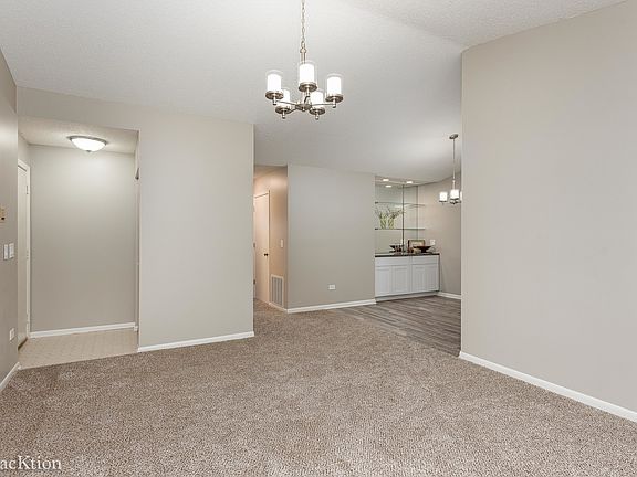 4th image of 337 Essex Ct #5-C