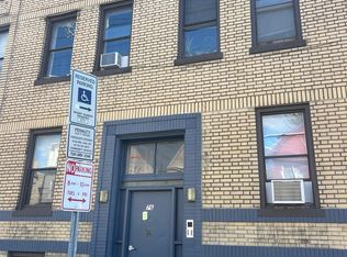 76 Arlington Ave APT 3L, Jersey City, NJ 07305