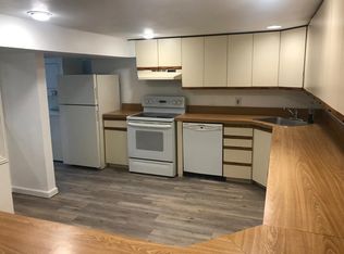 24 Albergo Ct, Bethpage, NY 11714