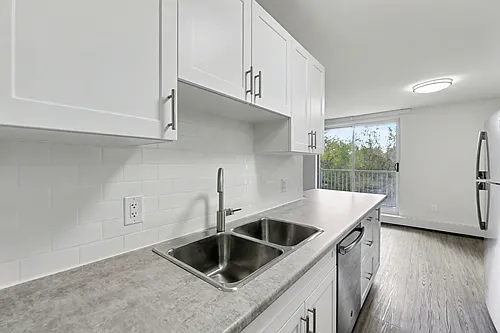 76 Mary St Photo 1