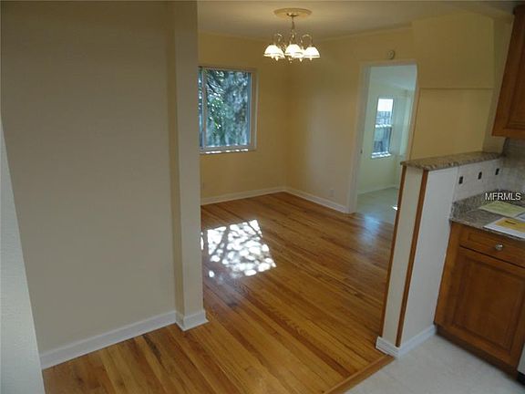 4th image of 6320 8th Ave S