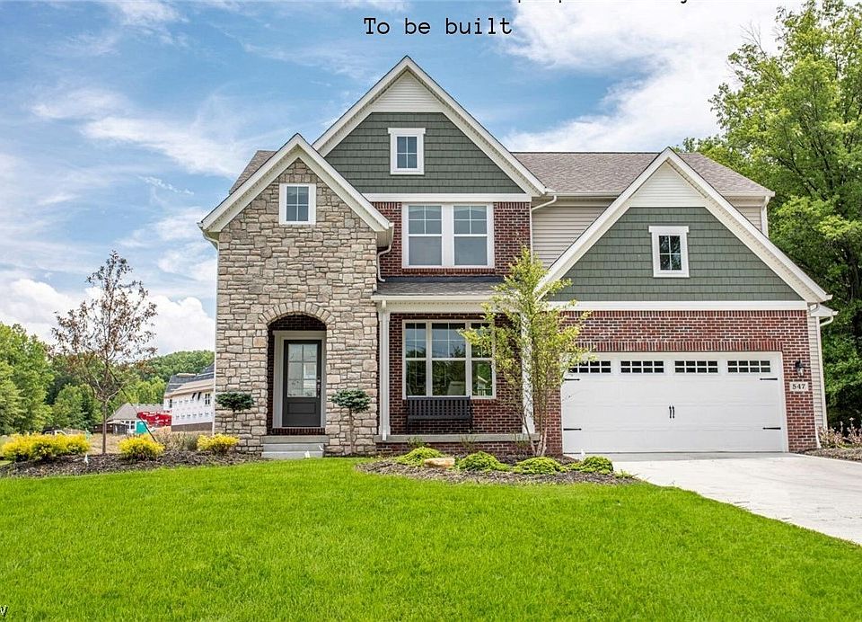 1st image of 5652 Knob Oak Dr