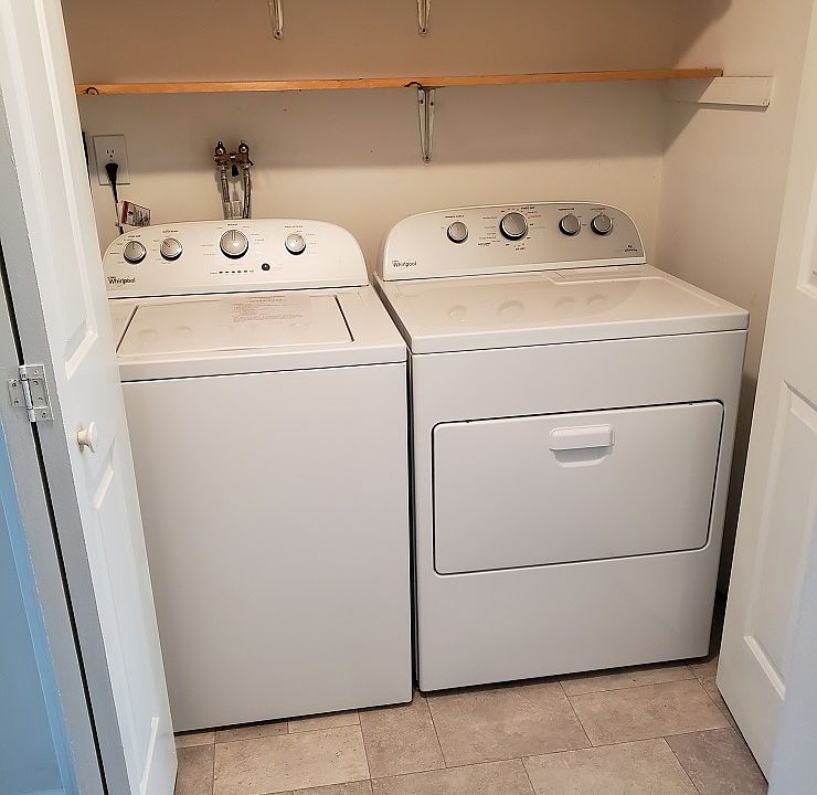 1st image of 14 Concord Dr
