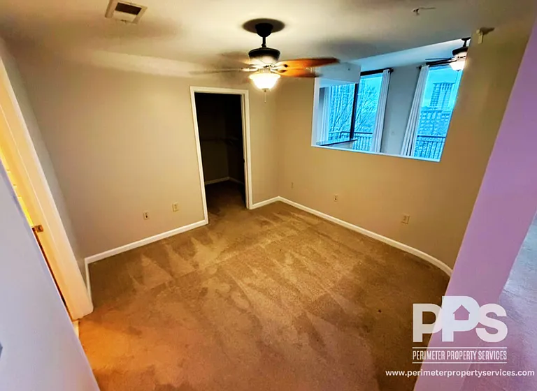 3040 Peachtree Rd NW #610 — Photo 9