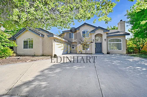 21678 Eastmere Ln Photo 1