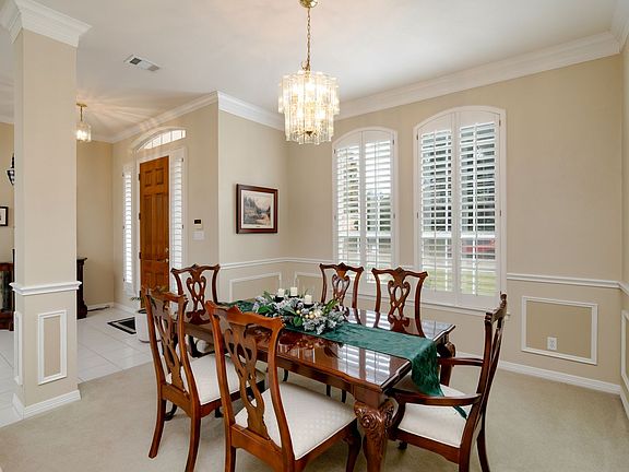 4th image of 1709 Palomino Dr