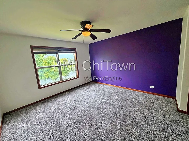 2050 Rockland Dr — Photo 27