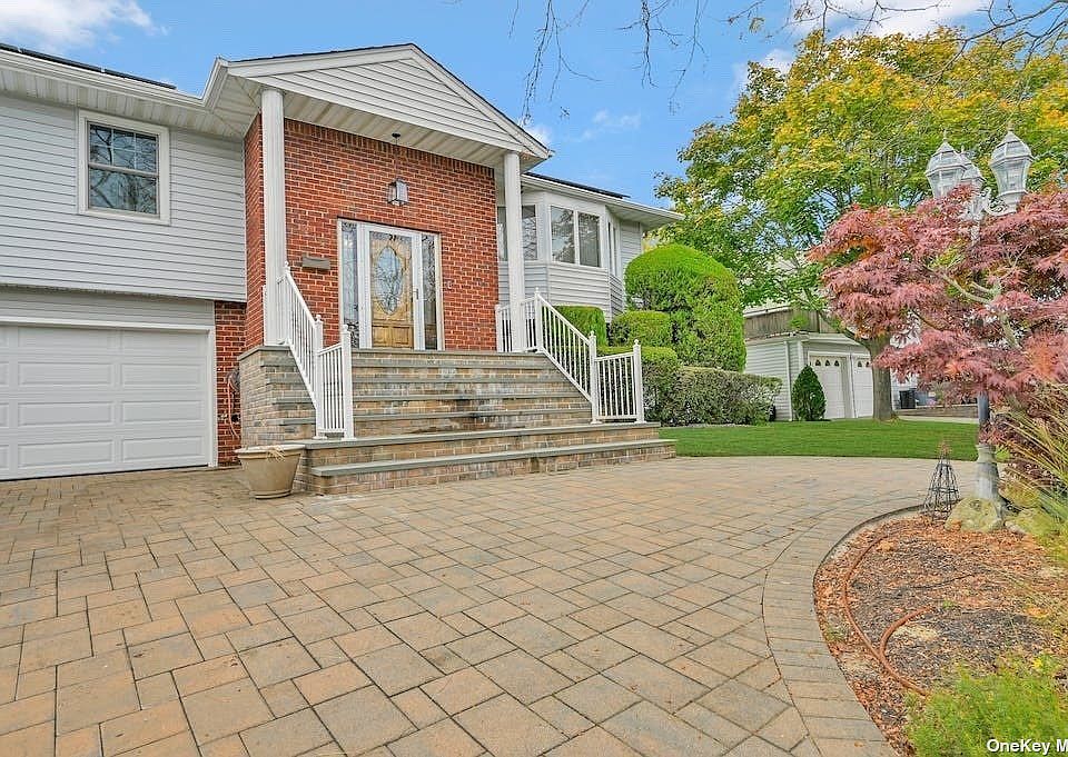 240 Riviera Drive W, Massapequa, NY 11758 Zillow