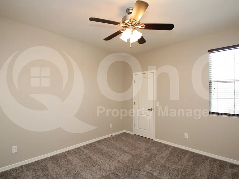 4151 E Toledo St — Photo 10