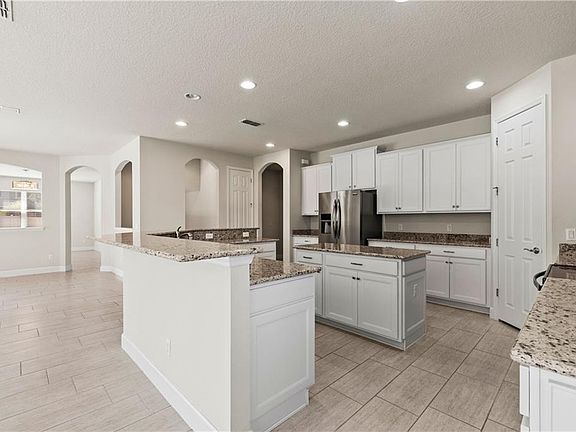 4th image of 539 Crystal Reserve Ct