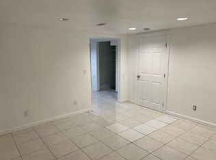 1020 McDonald Ave #B, Wilmington, CA 90744