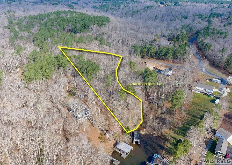 1st image of 47 Buckhead Dr