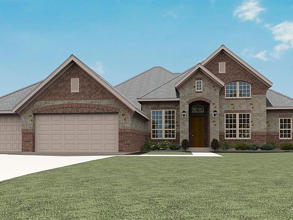 2nd image of 1156 Livorno Dr