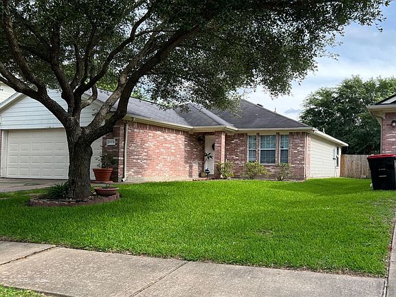 3rd image of 19731 Brisbane Meadows Dr