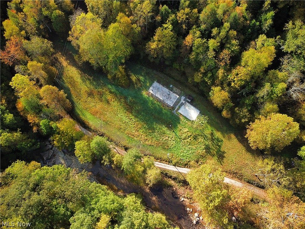 1487 Groves Creek Rd, Duck, WV 25063 Zillow