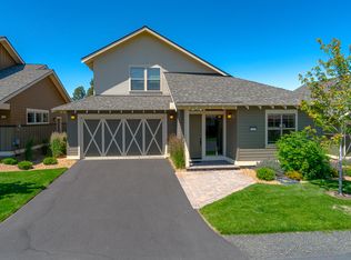 11129 Desert Sky Loop, Redmond, OR