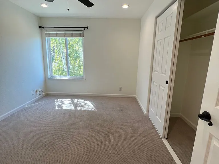 318 Norris Canyon Ter — Photo 18