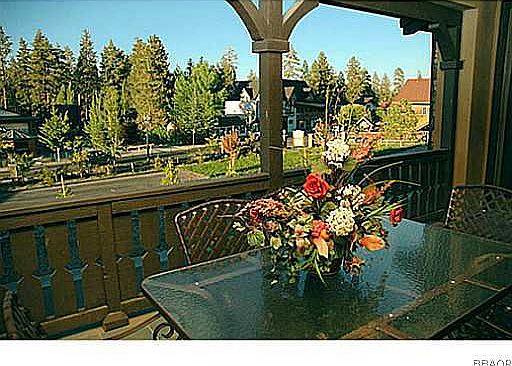 5th image of 40671 Village Dr #Any