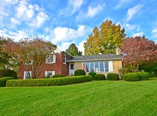 2228 State Route 331, Bremen, IN 46506