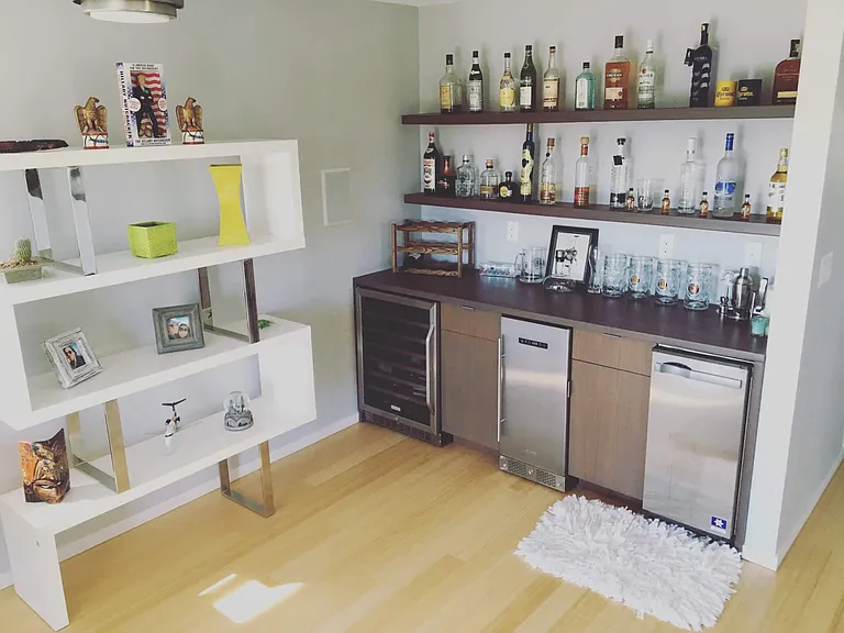 136 Henlopen Dr — Photo 18