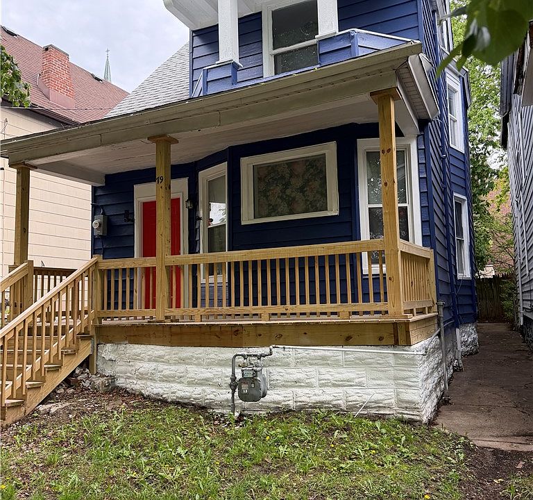 1st image of 79 California St