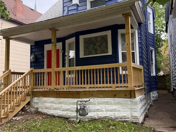 79 California St, Buffalo, NY 14213