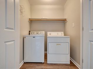 739 Fawn Forest Ln, York, SC 29745