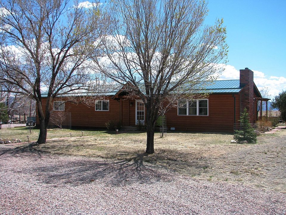 1st image of 16190 County Road 306